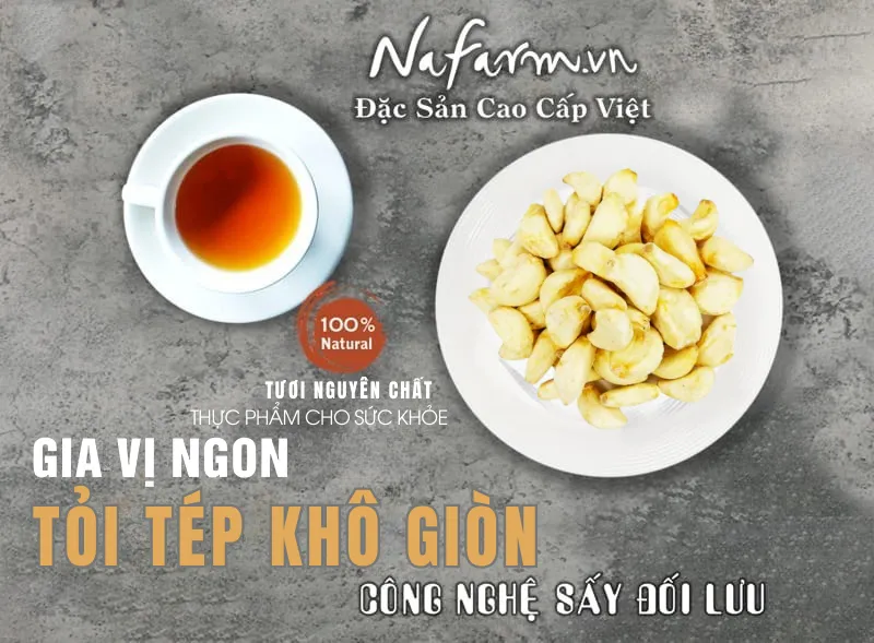 toi-tep-say-kho-gion-crispy-garlic-snack-dac-san-nong-san-cao-cap-nafarm-l-hotline-093-8828-553-1 toi-tep-say-kho-gion-crispy-garlic-snack-dac-san-nong-san-cao-cap-nafarm-l-hotline-093-8828-553-1