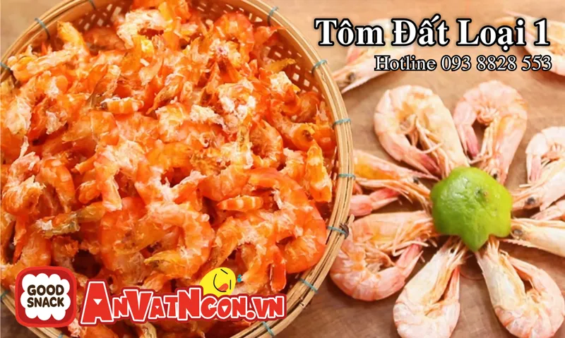 tom-kho-dat-loai-1
