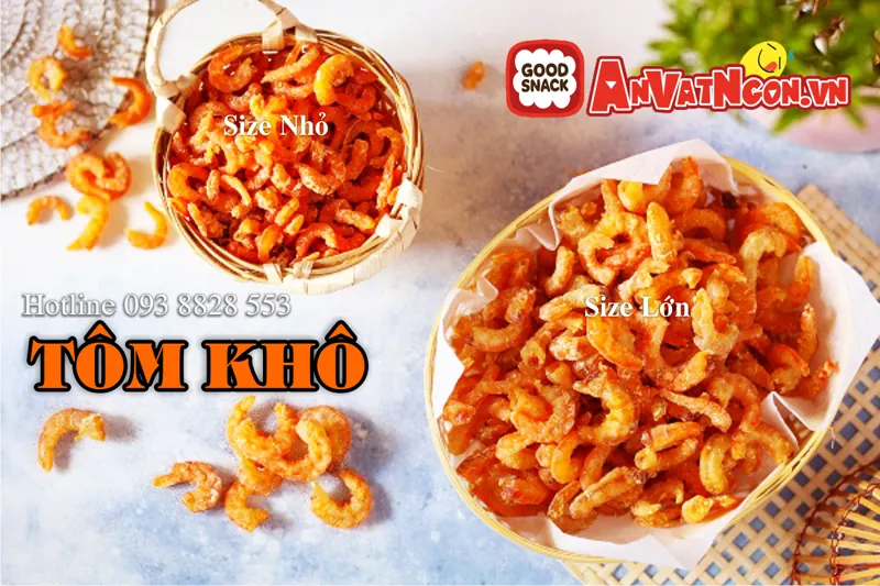 tom-kho-loai-size-lon-nho tom-kho-loai-size-lon-nho