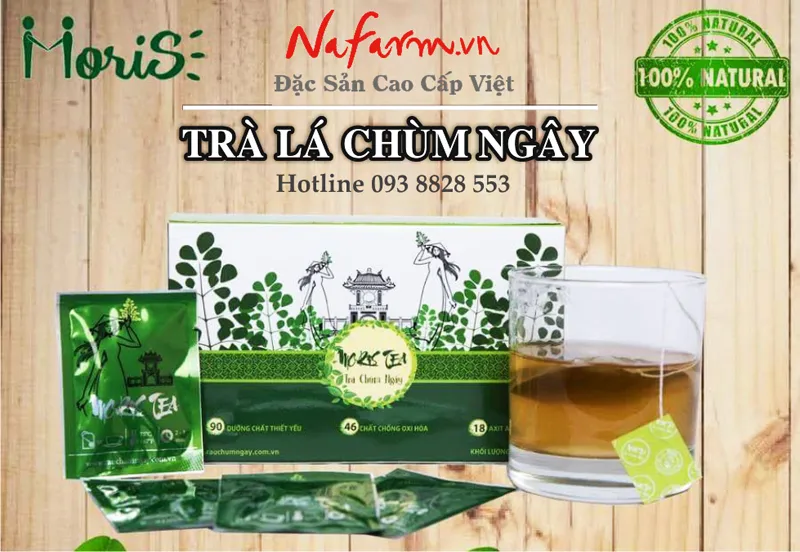 tra-chum-ngay-dac-san-nafarm-vn-0938-828-553 tra-chum-ngay-dac-san-nafarm-vn-0938-828-553