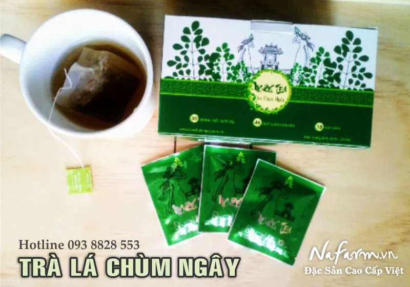 tra-chum-ngay-dac-san-nafarm-vn-0938-828-553 tra-chum-ngay-dac-san-nafarm-vn-0938-828-553