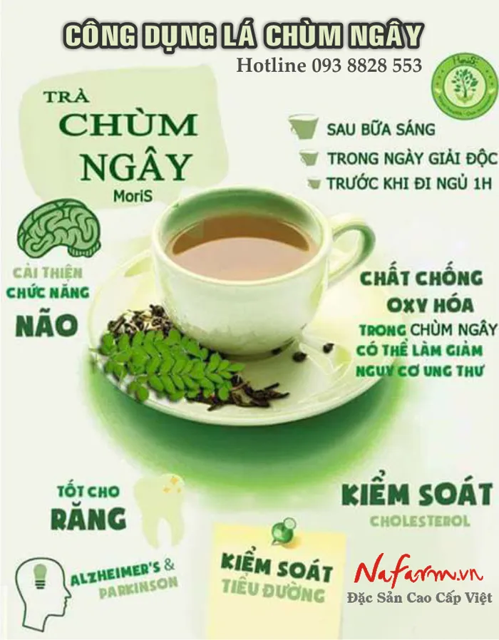 tra-chum-ngay-dac-san-nafarm-vn-0938-828-553 tra-chum-ngay-dac-san-nafarm-vn-0938-828-553