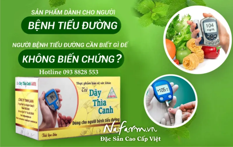 tra-day-thia-canh-danh-cho-nguoi-tieu-duong-dac-san-nafarm-vn-0938-828-553 tra-day-thia-canh-danh-cho-nguoi-tieu-duong-dac-san-nafarm-vn-0938-828-553