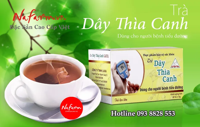 tra-day-thia-canh-danh-cho-nguoi-tieu-duong-dac-san-nafarm-vn-0938-828-553 tra-day-thia-canh-danh-cho-nguoi-tieu-duong-dac-san-nafarm-vn-0938-828-553