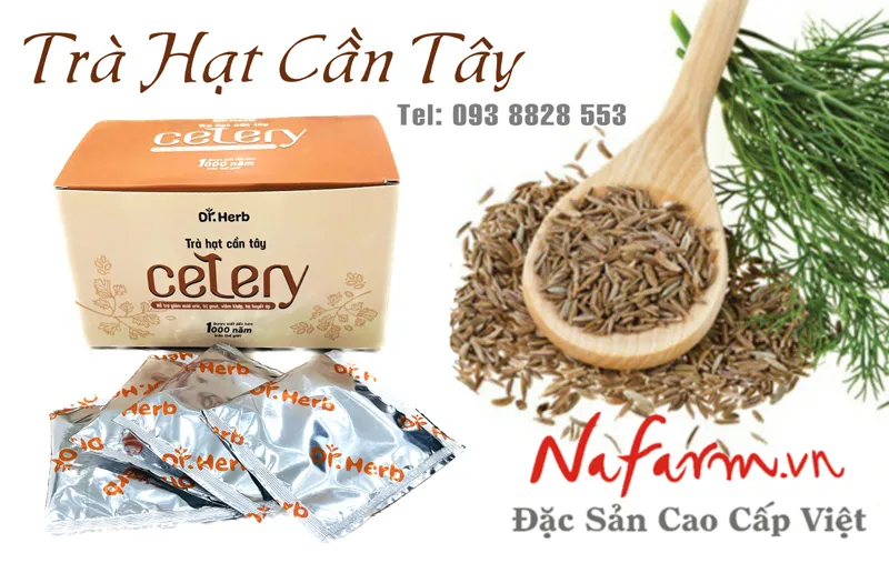tra-hat-can-tay-celery-nk-an-do-90g-dac-san-cao-cap-nafarm-093-8828-553 tra-hat-can-tay-celery-nk-an-do-90g-dac-san-cao-cap-nafarm-093-8828-553
