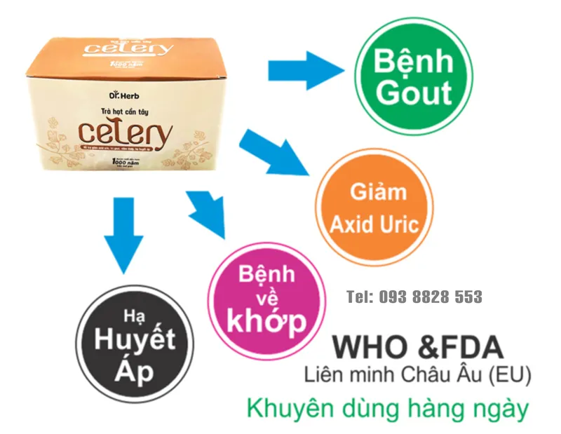 tra-hat-can-tay-celery-nk-an-do-90g-dac-san-cao-cap-nafarm-093-8828-553 tra-hat-can-tay-celery-nk-an-do-90g-dac-san-cao-cap-nafarm-093-8828-553