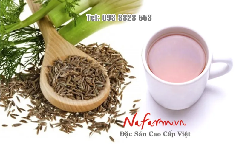 tra-hat-can-tay-celery-nk-an-do-90g-dac-san-cao-cap-nafarm-093-8828-553 tra-hat-can-tay-celery-nk-an-do-90g-dac-san-cao-cap-nafarm-093-8828-553