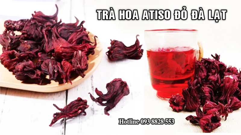 tra-hoa-bong-hoa-atiso-do-say-kho-dac-san-nafarm-093-8828-553 tra-hoa-bong-hoa-atiso-do-say-kho-dac-san-nafarm-093-8828-553