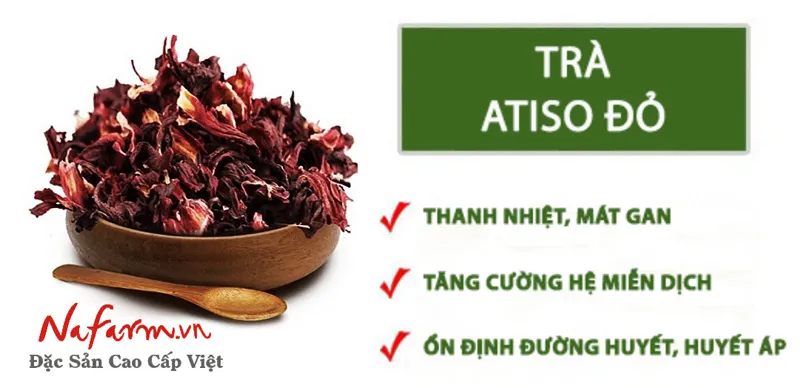 tra-hoa-bong-hoa-atiso-do-say-kho-dac-san-nafarm-093-8828-553 tra-hoa-bong-hoa-atiso-do-say-kho-dac-san-nafarm-093-8828-553