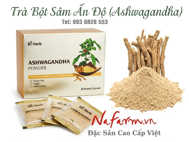 tra-nhan-sam-an-ashwagandha-dr-herb-dac-san-nafarm-093-8828-553 tra-nhan-sam-an-ashwagandha-dr-herb-dac-san-nafarm-093-8828-553
