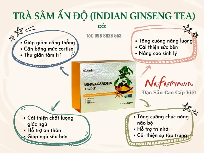 tra-nhan-sam-an-ashwagandha-dr-herb-dac-san-nafarm-093-8828-553 tra-nhan-sam-an-ashwagandha-dr-herb-dac-san-nafarm-093-8828-553