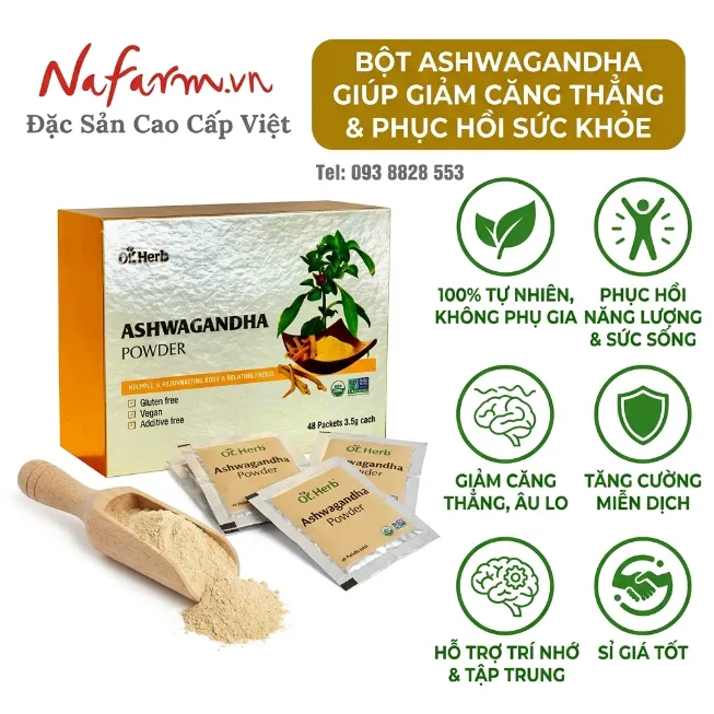 tra-nhan-sam-an-ashwagandha-dr-herb-dac-san-nafarm-093-8828-553 tra-nhan-sam-an-ashwagandha-dr-herb-dac-san-nafarm-093-8828-553