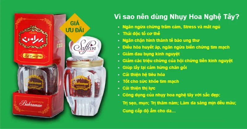 nhuy-hoa-nghe-tay-nk-iran-dac-san-cao-cap nhuy-hoa-nghe-tay-nk-iran-dac-san-cao-cap