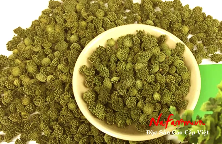 tra--nu-hoa-tam-that-say-kho tra--nu-hoa-tam-that-say-kho