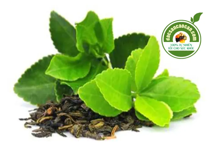 tra-o-long-say-kho-dac-san-cao-cap-nafarm