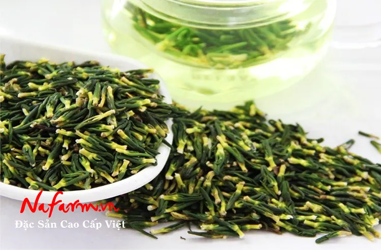 tra-tam-tim-sen-dac-san-cao-cap-viet-nafarm tra-tam-tim-sen-dac-san-cao-cap-viet-nafarm