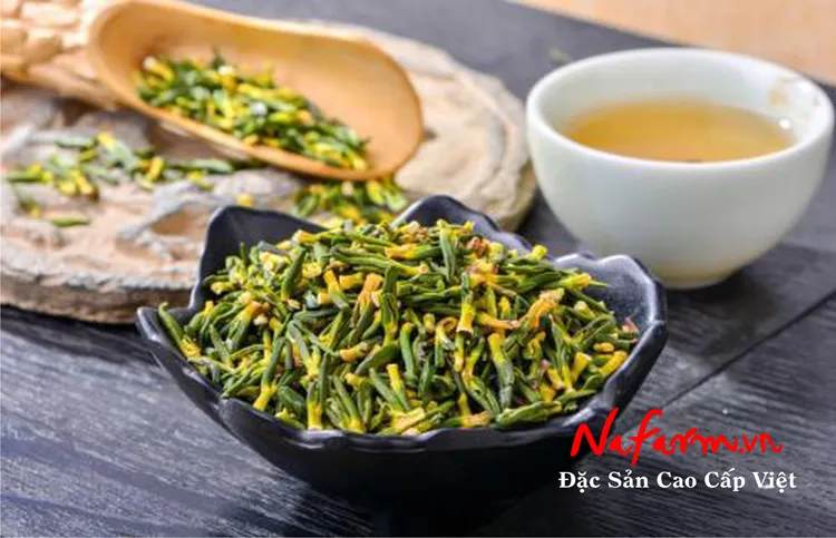 tra-tam-tim-sen-dac-san-cao-cap-viet-nafarm tra-tam-tim-sen-dac-san-cao-cap-viet-nafarm