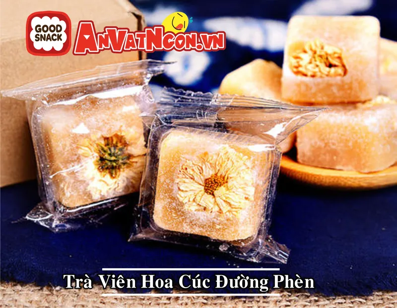 tra-vien-hoa-cuc-duong-phen-che-bien-tai-nha-an-vat-ngon-nafarm tra-vien-hoa-cuc-duong-phen-che-bien-tai-nha-an-vat-ngon-nafarm