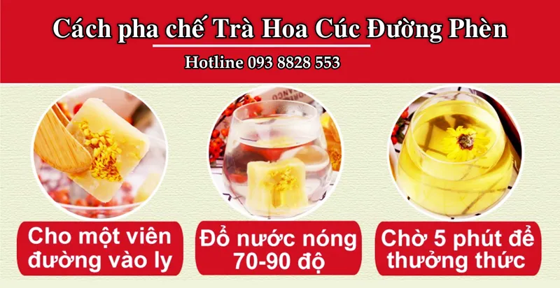 tra-vien-hoa-cuc-duong-phen-che-bien-tai-nha-an-vat-ngon-nafarm tra-vien-hoa-cuc-duong-phen-che-bien-tai-nha-an-vat-ngon-nafarm
