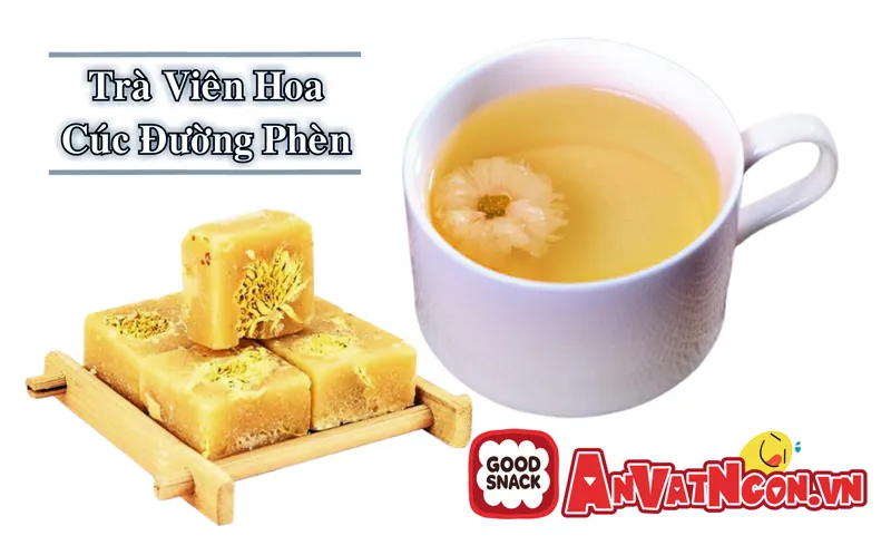 tra-hoa-cuc-duong-phen-che-bien-tai-nha-an-vat-ngon-nafarm tra-hoa-cuc-duong-phen-che-bien-tai-nha-an-vat-ngon-nafarm