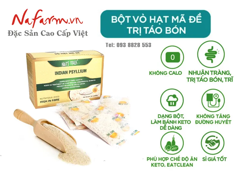 tra-vo-hat-ma-de-psyllium-nk-an-do-190g-dac-san-cao-cap-nafarm-093-8828-553 tra-vo-hat-ma-de-psyllium-nk-an-do-190g-dac-san-cao-cap-nafarm-093-8828-553