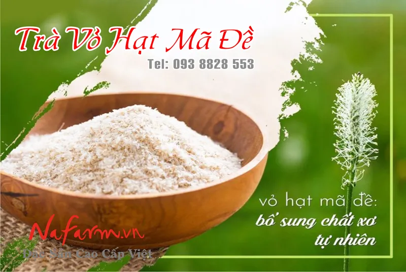 tra-vo-hat-ma-de-psyllium-nk-an-do-190g-dac-san-cao-cap-nafarm-093-8828-553 tra-vo-hat-ma-de-psyllium-nk-an-do-190g-dac-san-cao-cap-nafarm-093-8828-553
