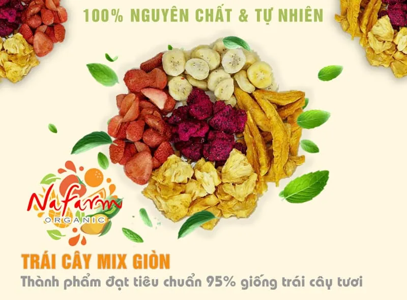 hon-hop-trai-cay-gion-khong-duong-don-khong-duong-say-dong-kho-thang-hoa-crispy-mix-dried-vegetables-no-sugar-free-dac-san-cao-cap-nafarm-vn-093-8828-553-1