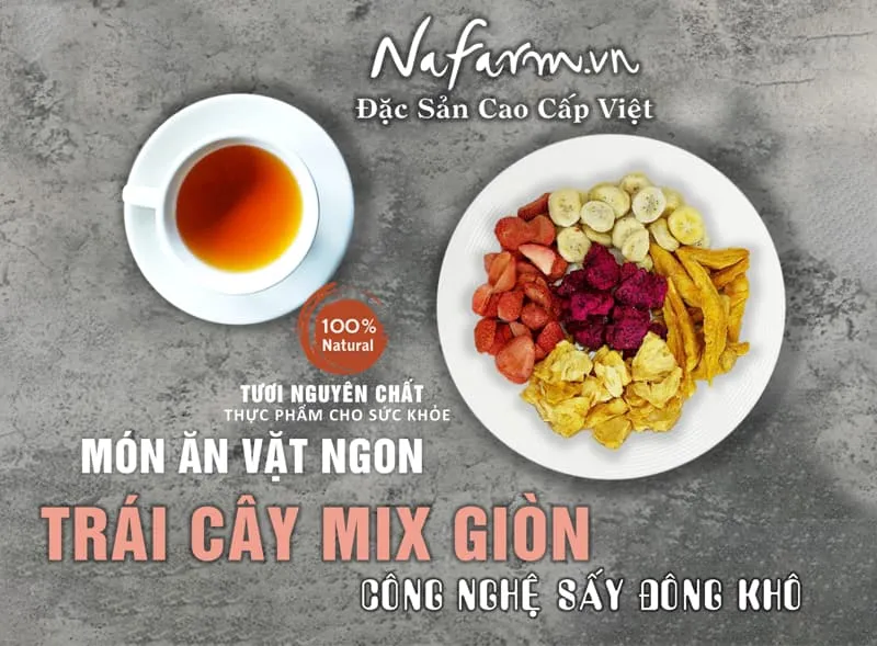 hon-hop-trai-cay-gion-khong-duong-don-khong-duong-say-dong-kho-thang-hoa-crispy-mix-dried-vegetables-no-sugar-free-dac-san-cao-cap-nafarm-vn-093-8828-553-2