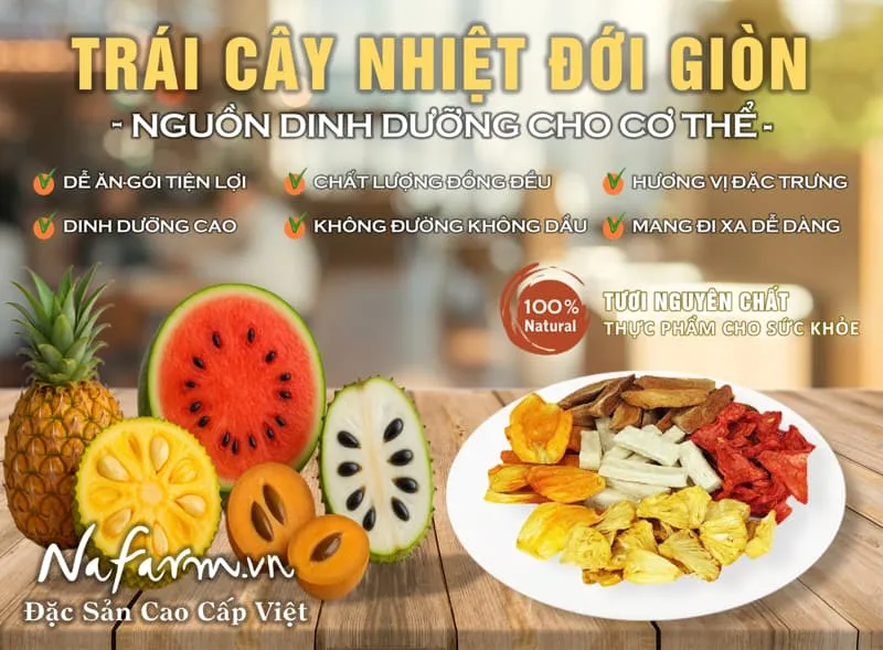trai-cay-nhiet-doi-gion-khong-duong-don-khong-duong-say-dong-kho-thang-hoa-crispy-tropical-fruit-mix-no-sugar-free-dac-san-cao-cap-nafarm-vn-093-8828-553-3 trai-cay-nhiet-doi-gion-khong-duong-don-khong-duong-say-dong-kho-thang-hoa-crispy-tropical-fruit-mix-no-sugar-free-dac-san-cao-cap-nafarm-vn-093-8828-553-3
