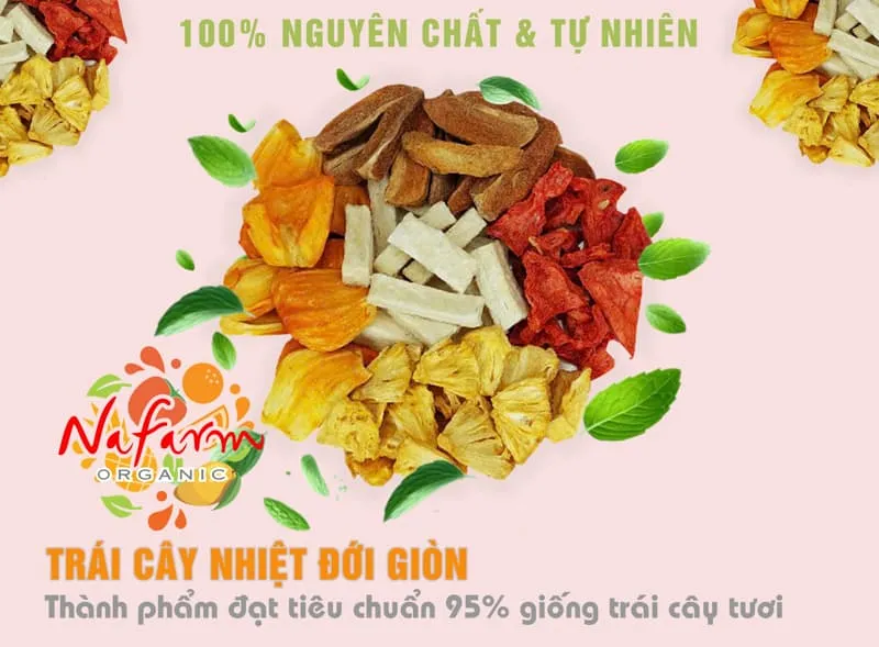 trai-cay-nhiet-doi-gion-khong-duong-don-khong-duong-say-dong-kho-thang-hoa-crispy-tropical-fruit-mix-no-sugar-free-dac-san-cao-cap-nafarm-vn-093-8828-553-1 trai-cay-nhiet-doi-gion-khong-duong-don-khong-duong-say-dong-kho-thang-hoa-crispy-tropical-fruit-mix-no-sugar-free-dac-san-cao-cap-nafarm-vn-093-8828-553-1