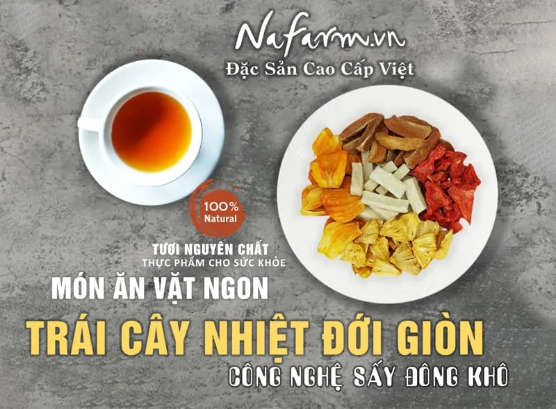 trai-cay-nhiet-doi-gion-khong-duong-don-khong-duong-say-dong-kho-thang-hoa-crispy-tropical-fruit-mix-no-sugar-free-dac-san-cao-cap-nafarm-vn-093-8828-553-2 trai-cay-nhiet-doi-gion-khong-duong-don-khong-duong-say-dong-kho-thang-hoa-crispy-tropical-fruit-mix-no-sugar-free-dac-san-cao-cap-nafarm-vn-093-8828-553-2