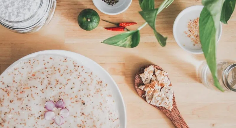 Trang-dua-nho-nuong-chin-Small-grilled-coconut-rice-paper-nong-san-cao-cap-viet-farm-food-093-8828-553-4 Trang-dua-nho-nuong-chin-Small-grilled-coconut-rice-paper-nong-san-cao-cap-viet-farm-food-093-8828-553-4