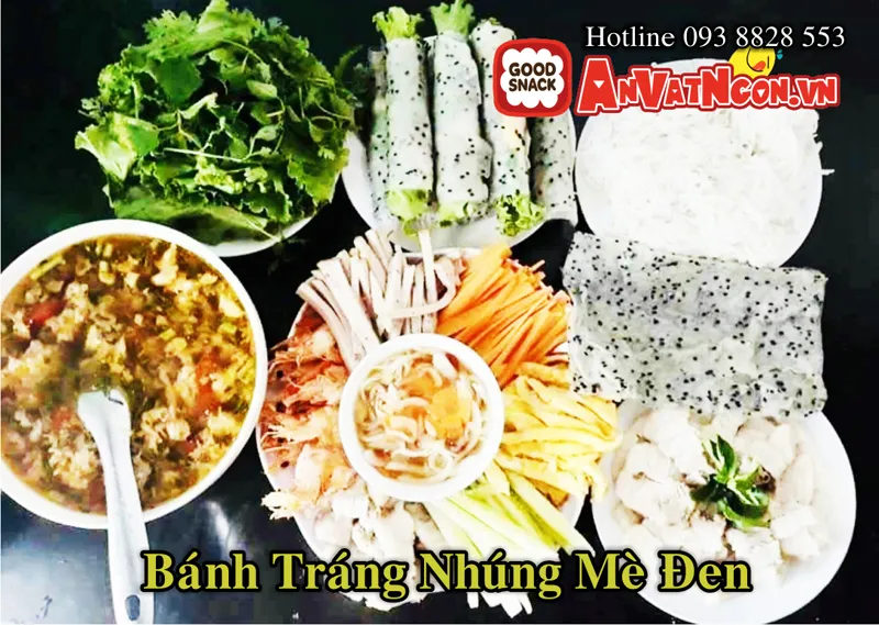 banh-trang-nhung-me-den-dac-san-nafarm banh-trang-nhung-me-den-dac-san-nafarm