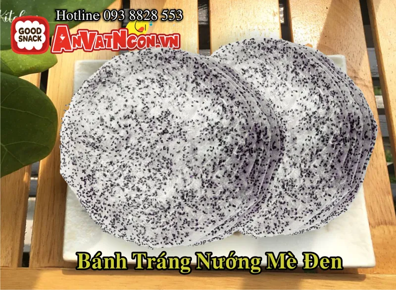 banh-trang-nuong-me-den-dac-san-nafarm banh-trang-nuong-me-den-dac-san-nafarm
