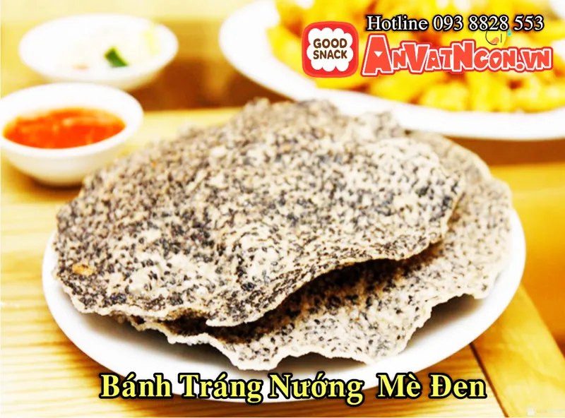 banh-trang-nuong-me-den-dac-san-nafarm banh-trang-nuong-me-den-dac-san-nafarm