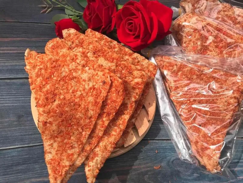 Banh-Trang-Nuong-Mam-Sa-Te-Kho-Bo-Mam-Ruoc-nong-san-cao-cap-viet-farm-food-093-8828-553 Banh-Trang-Nuong-Mam-Sa-Te-Kho-Bo-Mam-Ruoc-nong-san-cao-cap-viet-farm-food-093-8828-553