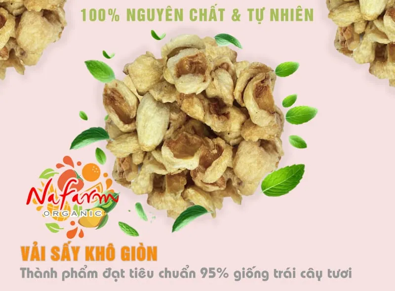 vai-say-kho-gion-crispy-dried-lychee-dac-san-nong-san-viet-farm-food-nafarm-093-8828-553-2