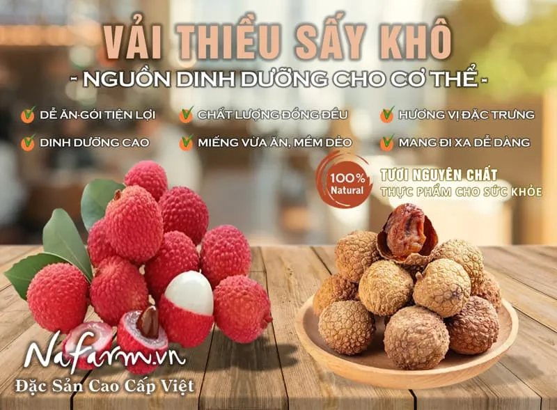 vai-thieu-say-kho-dried-lychee-dac-san-cao-cap-nafarm-vn-093-8828-553