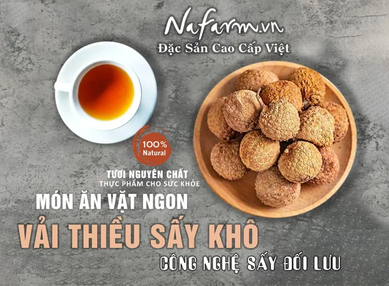 vai-thieu-say-kho-dried-lychee-dac-san-cao-cap-nafarm-vn-093-8828-553-2