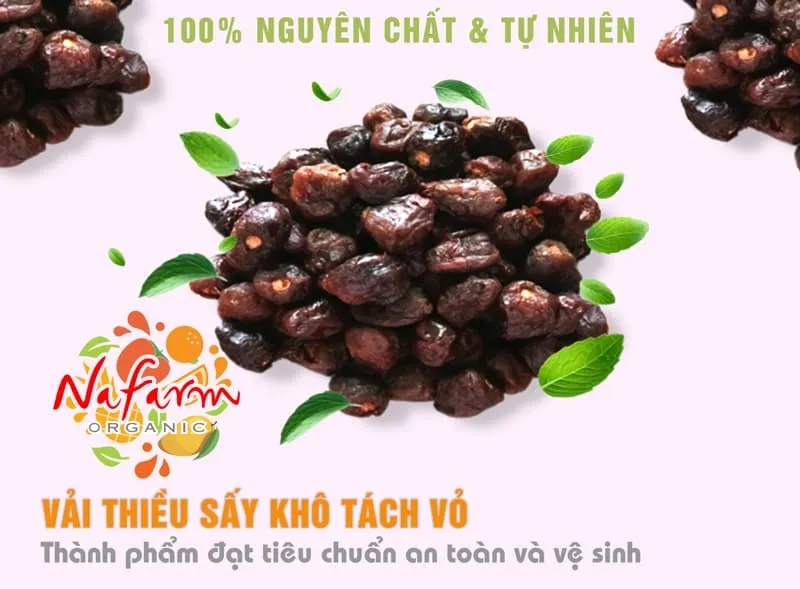 vai-thieu-say-kho-tach-vo-dried-lychee-dac-san-cao-cap-nafarm-vn-093-8828-553-03 vai-thieu-say-kho-tach-vo-dried-lychee-dac-san-cao-cap-nafarm-vn-093-8828-553-03