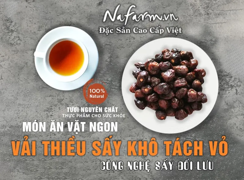vai-thieu-say-kho-tach-vo-dried-lychee-dac-san-cao-cap-nafarm-vn-093-8828-553-02 vai-thieu-say-kho-tach-vo-dried-lychee-dac-san-cao-cap-nafarm-vn-093-8828-553-02