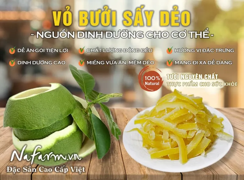 vo-buoi-say-deo-dried-grapefruit-peel-dac-san-cao-cap-nafarm-vn-093-8828-553 vo-buoi-say-deo-dried-grapefruit-peel-dac-san-cao-cap-nafarm-vn-093-8828-553
