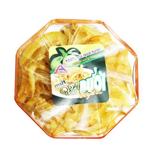 mut-vo-buoi-say-deo-dac-san-cao-cap-com mut-vo-buoi-say-deo-dac-san-cao-cap-com