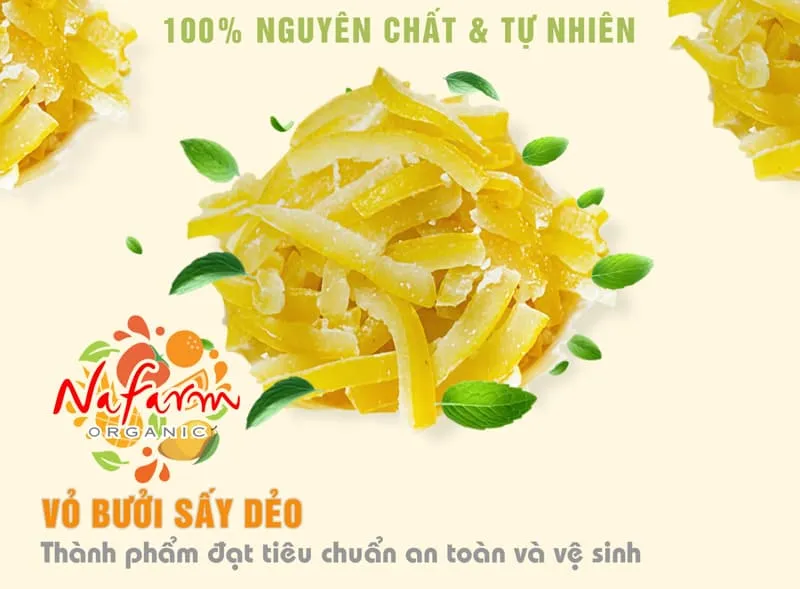 vo-buoi-say-deo-dried-grapefruit-peel-dac-san-cao-cap-nafarm-vn-093-8828-553-2 vo-buoi-say-deo-dried-grapefruit-peel-dac-san-cao-cap-nafarm-vn-093-8828-553-2