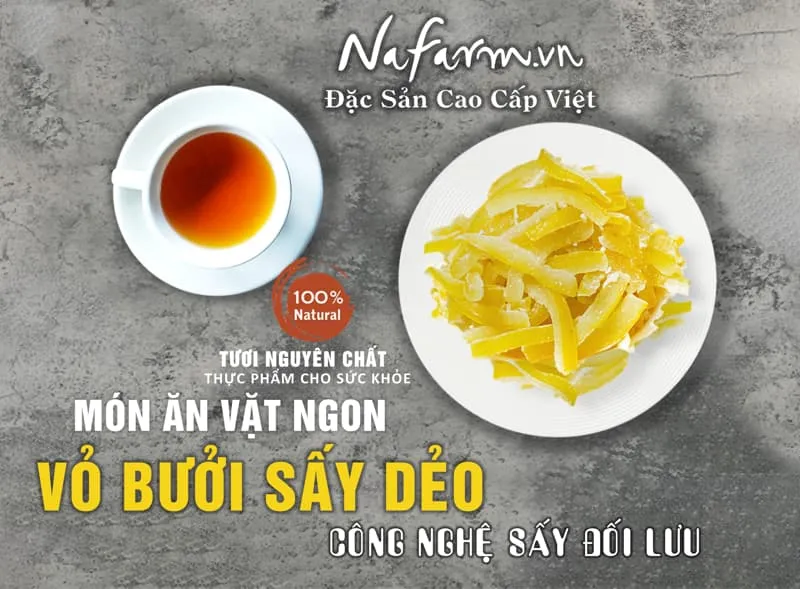 vo-buoi-say-deo-dried-grapefruit-peel-dac-san-cao-cap-nafarm-vn-093-8828-553-1 vo-buoi-say-deo-dried-grapefruit-peel-dac-san-cao-cap-nafarm-vn-093-8828-553-1