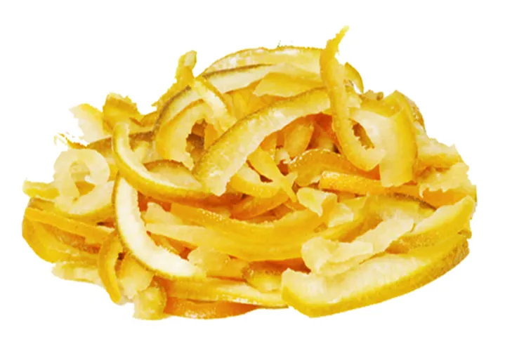 mut-vo-buoi-say-deo-dat-biet-0-5kg mut-vo-buoi-say-deo-dat-biet-0-5kg