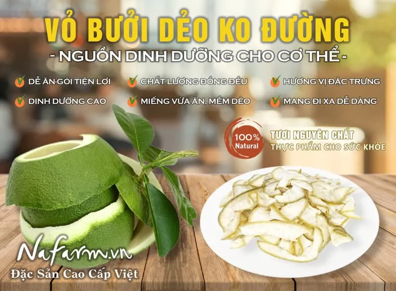 vo-buoi-say-khong-duong-dried-grapefruit-peel-without-sugar-dac-san-cao-cap-nafarm-vn-093-8828-553 vo-buoi-say-khong-duong-dried-grapefruit-peel-without-sugar-dac-san-cao-cap-nafarm-vn-093-8828-553