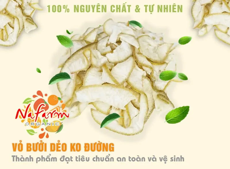 vo-buoi-say-khong-duong-dried-grapefruit-peel-without-sugar-dac-san-cao-cap-nafarm-vn-093-8828-553-1 vo-buoi-say-khong-duong-dried-grapefruit-peel-without-sugar-dac-san-cao-cap-nafarm-vn-093-8828-553-1