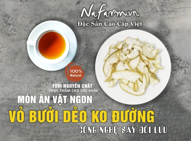 vo-buoi-say-khong-duong-dried-grapefruit-peel-without-sugar-dac-san-cao-cap-nafarm-vn-093-8828-553-2 vo-buoi-say-khong-duong-dried-grapefruit-peel-without-sugar-dac-san-cao-cap-nafarm-vn-093-8828-553-2
