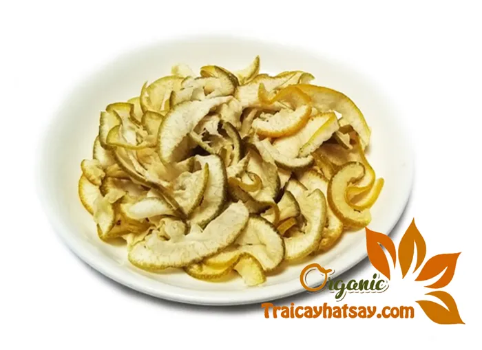 vo-buoi-say-deo-khong-dyong-dac-san-nafarm vo-buoi-say-deo-khong-dyong-dac-san-nafarm